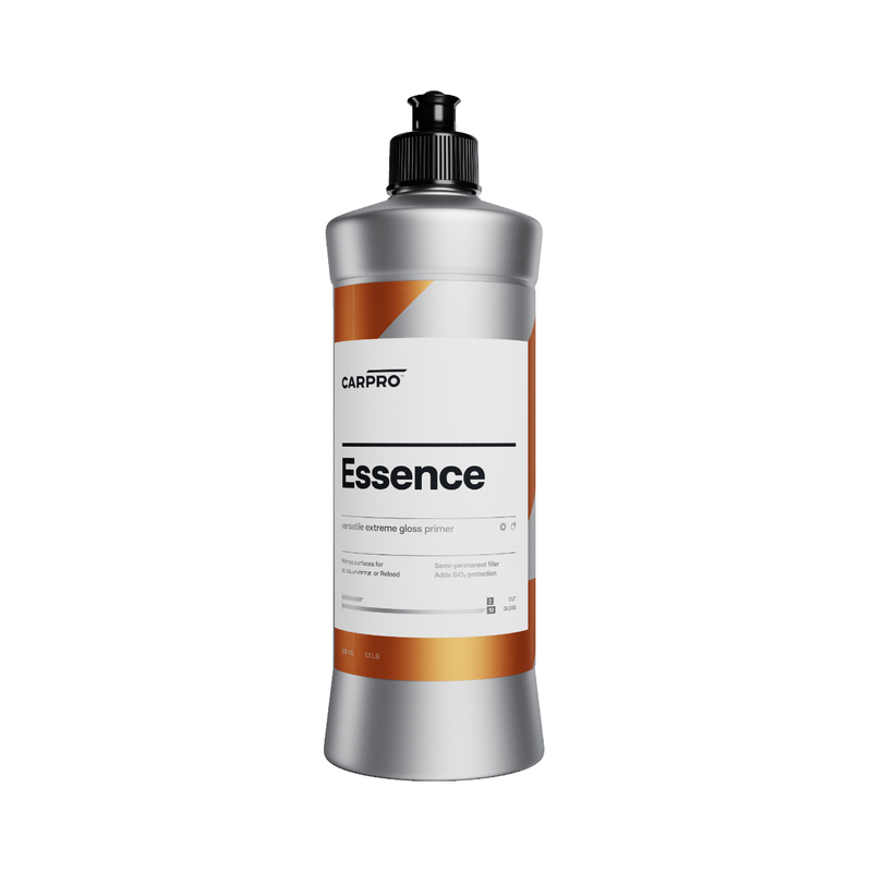 CarPro Essence Gloss Enhancer – 500ml