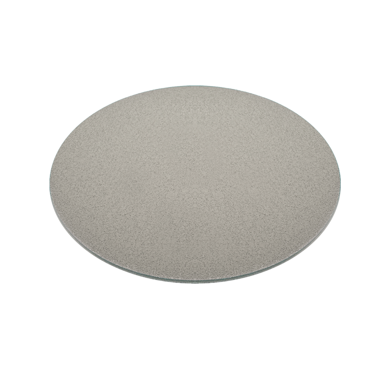 Vertool CleanCUT Sanding Disc 3000 Grit - 5"