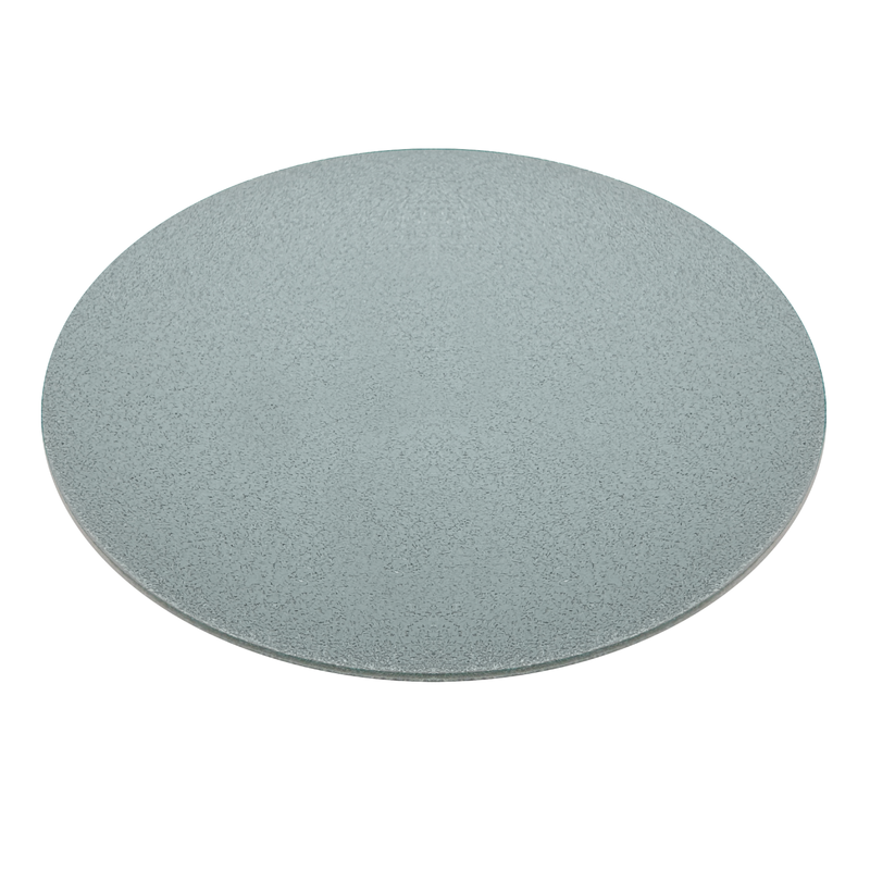 Vertool CleanCUT Sanding Disc 2000 Grit - 6"