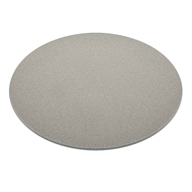 Vertool CleanCUT Sanding Disc 3000 Grit - 6"