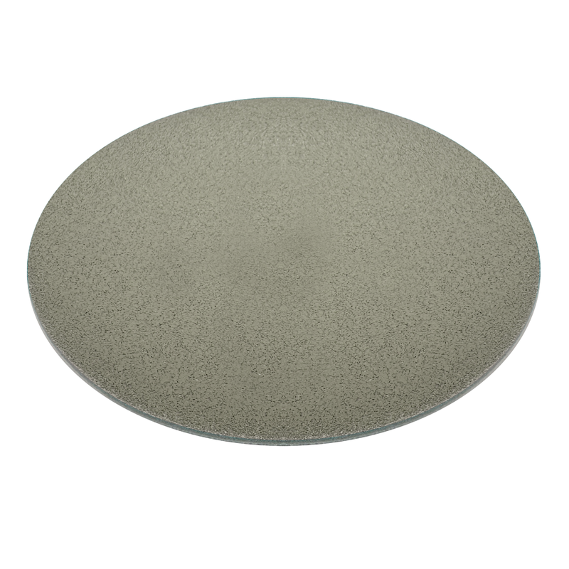 Vertool CleanCUT Sanding Disc 8000 Grit - 6"