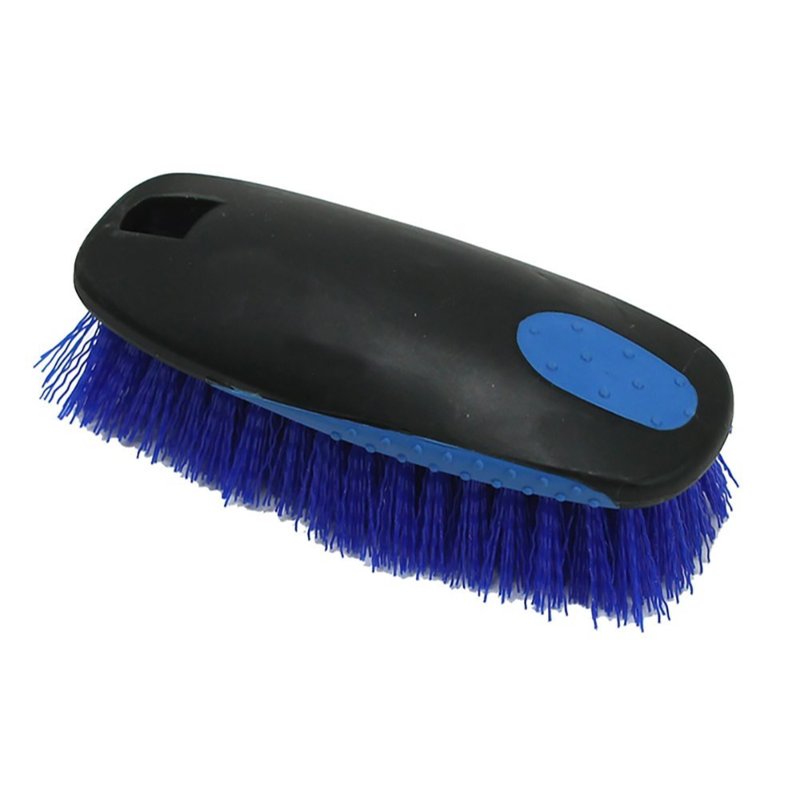 50% SALE, was £2.50, now £1.25 -Viking Interior Brush