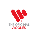 Original Wheel Woolies