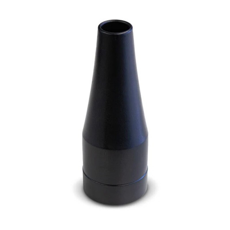 BLO Round Nozzle for Air-S Handheld