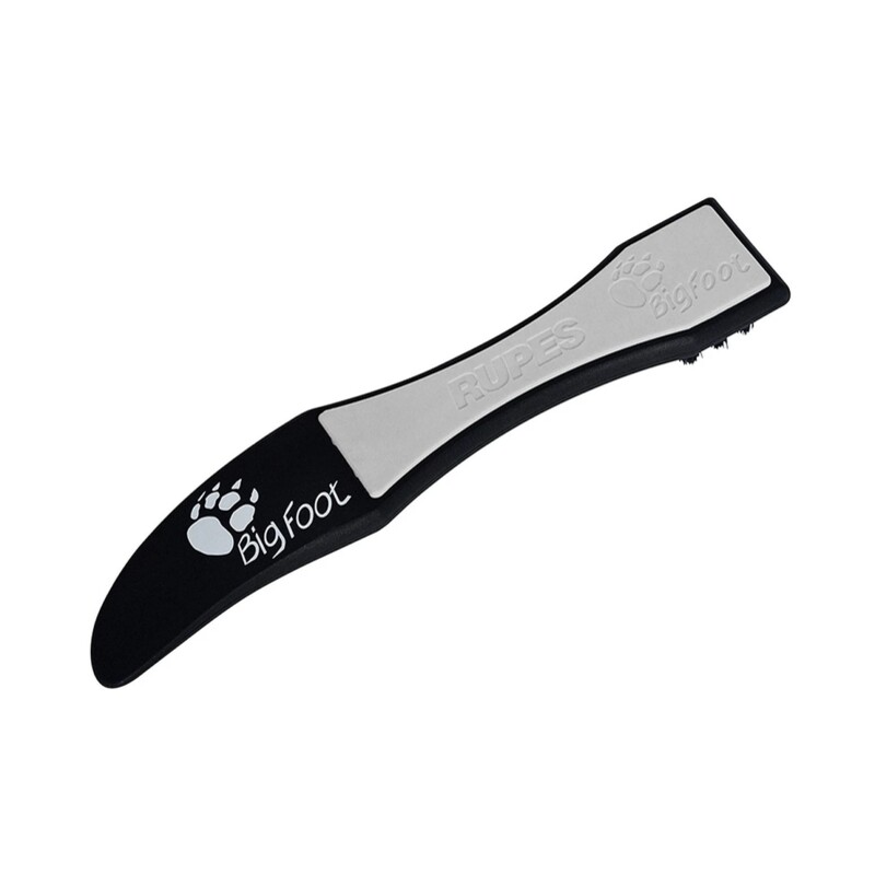 Rupes BigFoot Claw Pad Tool