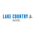 Lake Country Marine